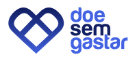Logo-doe-sem-gastar